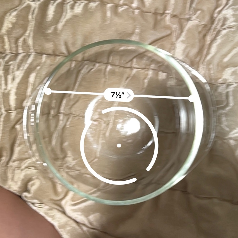 Pyrex Glassware - Picture 5 of 5